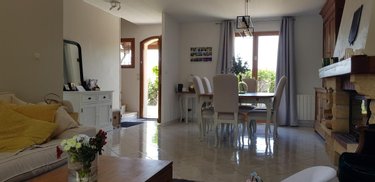 Maison a vendre Vadenay 51400 Marne 125 m2 8 pièces 243620 euros