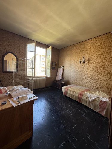 Maison a vendre Montpellier 34000 Hérault 156 m2 5 pièces 365000 euros