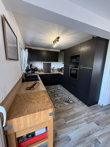 Maison a vendre Damgan 56750 Morbihan 100 m2 5 pièces 372172 euros