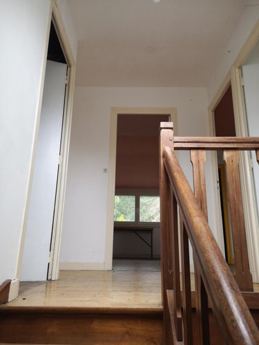 Maison a vendre Plouha 22580 Côtes-d'Armor 121 m2  292950 euros
