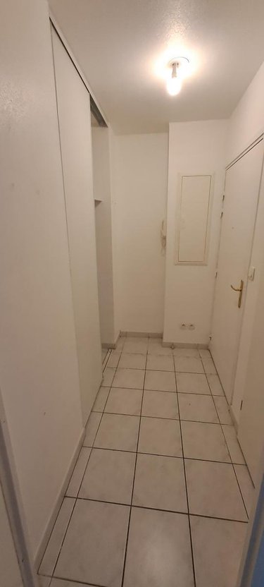 Location appartement Amiens 80000 Somme 36 m2  520 euros