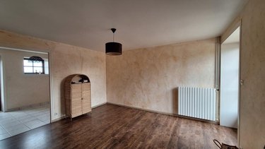 Maison a vendre Gorrevod 01190 Ain 233 m2  280000 euros