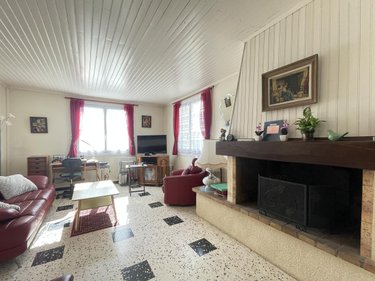 Maison a vendre Paulhan 34230 Hérault 75 m2 3 pièces 226000 euros