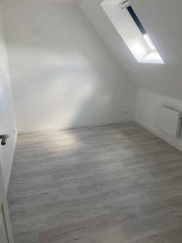 Location maison Vicq-sur-Mer 50330 Manche 70 m2 4 pièces 750 euros