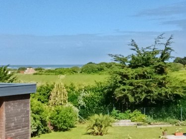 Maison a vendre Plomeur 29120 Finistère 69 m2  263000 euros