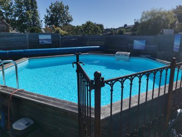 Maison a vendre Guérande 44350 Loire-Atlantique 108 m2 4 pièces 395200 euros