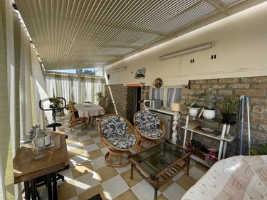 Maison a vendre Le Faouët 56320 Morbihan 100 m2  136036 euros