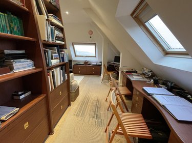 Maison a vendre Paimpol 22500 Côtes-d'Armor 194 m2 8 pièces 891900 euros