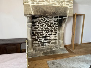 Maison a vendre Sarzeau 56370 Morbihan 175 m2 6 pièces 810800 euros