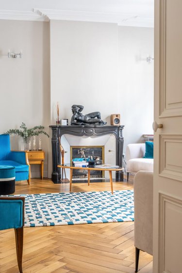 Maison a vendre Tours 37000 Indre-et-Loire 273 m2 9 pièces 1395000 euros