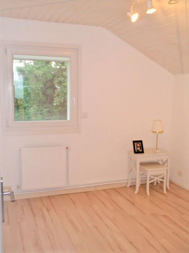 Maison a vendre Carvin 62220 Pas-de-Calais 77 m2 7 pièces 192950 euros