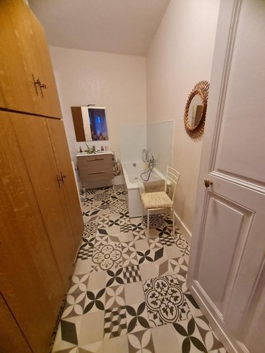 Maison a vendre Montoire-sur-le-Loir 41800 Loir-et-Cher 130 m2 5 pièces 197410 euros
