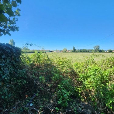 Maison a vendre Cherré-Au 72400 Sarthe 75 m2  63600 euros