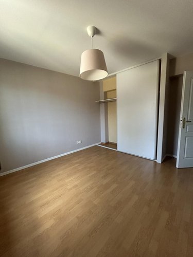 Location appartement Corbie 80800 Somme 67 m2 3 pièces 820 euros