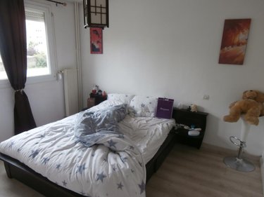 Location appartement Rouen 76000 Seine-Maritime 62 m2  710 euros