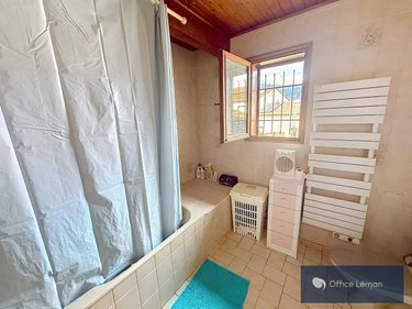 Maison a vendre Cessy 01170 Ain 137 m2 6 pièces 680000 euros