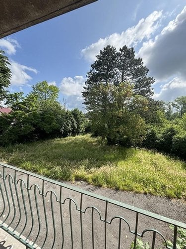 Maison a vendre Marchiennes 59870 Nord 240 m2  355000 euros