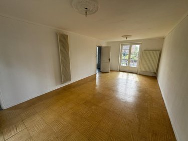 Maison a vendre Escaudoeuvres 59161 Nord 82 m2 5 pièces 147000 euros