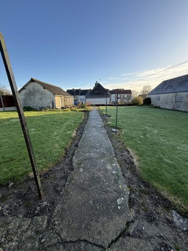 Maison a vendre Tanis 50170 Manche 90 m2 4 pièces 85220 euros