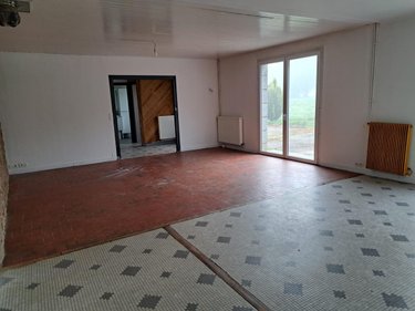 Maison a vendre Langoat 22450 Côtes-d'Armor 204 m2 9 pièces 260400 euros