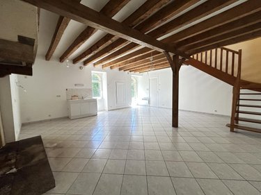 Maison a vendre Carentoir 56910 Morbihan 110 m2 5 pièces 259750 euros