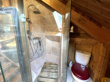 Maison a vendre Seigy 41110 Loir-et-Cher 150 m2 5 pièces 180200 euros