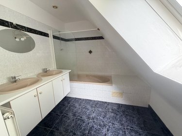 Maison a vendre Brech 56400 Morbihan 112 m2 6 pièces 408720 euros