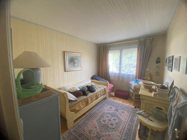 Maison a vendre Angers 49000 Maine-et-Loire 94 m2 5 pièces 281280 euros