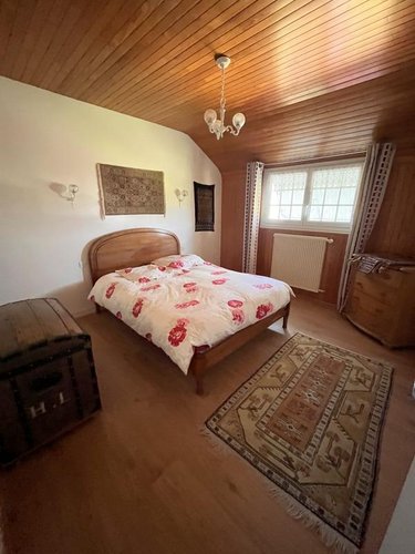 Maison a vendre Plomelin 29700 Finistère 112 m2 5 pièces 289800 euros