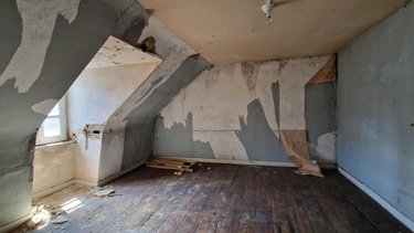 Appartement a vendre Morlaix 29600 Finistère 263 m2 12 pièces 178670 euros