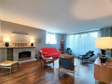 Maison a vendre Dol-de-Bretagne 35120 Ille-et-Vilaine 435 m2 10 pièces 1662400 euros