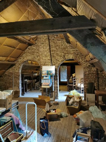 Maison a vendre Marquion 62860 Pas-de-Calais 135 m2 4 pièces 179350 euros