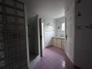 Maison a vendre Vannes 56000 Morbihan 176 m2 7 pièces 806143 euros