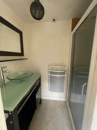 Appartement a vendre Saumur 49400 Maine-et-Loire 71 m2 3 pièces 106000 euros