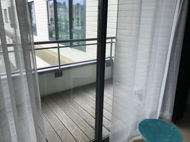 Location appartement Saint-Malo 35400 Ille-et-Vilaine 54 m2 3 pièces 750 euros