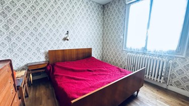 Maison a vendre Langonnet 56630 Morbihan 85 m2 6 pièces 156732 euros