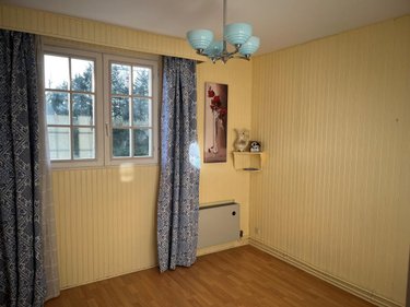 Maison a vendre Longvic 21600 Côte-d'Or 101 m2  239000 euros