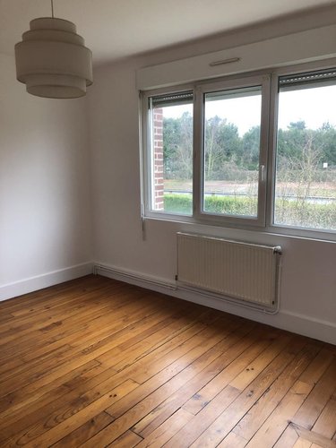 Location maison Amiens 80000 Somme 66 m2 4 pièces 811 euros