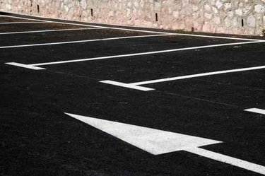 Location garage et parking Saint-Malo 35400 Ille-et-Vilaine 13 m2  70 euros
