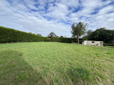 Maison a vendre Sévignac 22250 Côtes-d'Armor 97 m2 5 pièces 174790 euros