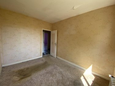 Maison a vendre Châlette-sur-Loing 45120 Loiret 77 m2 4 pièces 105900 euros