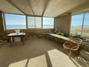 Maison a vendre Larmor-Plage 56260 Morbihan 117 m2  890000 euros