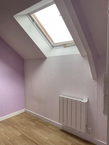 Maison a vendre La Prénessaye 22210 Côtes-d'Armor 89 m2 5 pièces 120520 euros