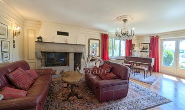 Maison a vendre Cléder 29233 Finistère 213 m2 10 pièces 246050 euros