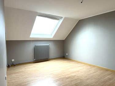 Maison a vendre Dourges 62119 Pas-de-Calais 195 m2  241500 euros