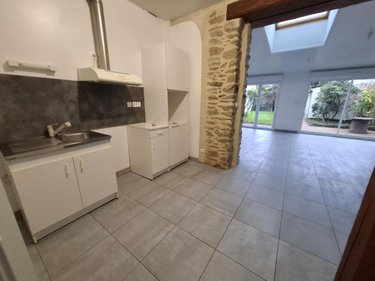 Maison a vendre Cherbourg-en-Cotentin 50100 Manche 84 m2 4 pièces 220080 euros