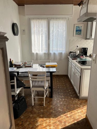 Maison a vendre Monchy-le-Preux 62118 Pas-de-Calais 130 m2 5 pièces 260000 euros