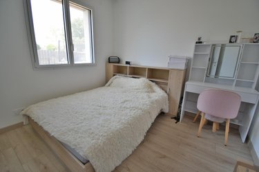 Maison a vendre Val d'Erdre-Auxence 49370 Maine-et-Loire 101 m2 5 pièces 251800 euros