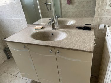 Maison a vendre Plumieux 22210 Côtes-d'Armor 135 m2 8 pièces 136000 euros