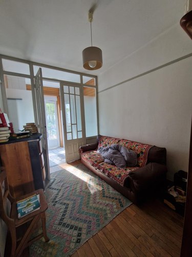 Maison a vendre Pontivy 56300 Morbihan 198 m2 7 pièces 301880 euros